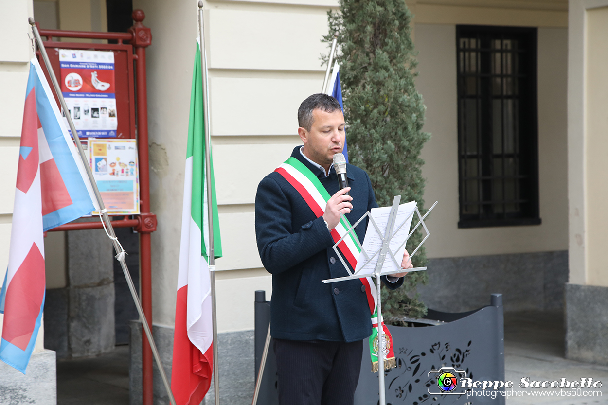 VBS_5350 - Commemorazione Eroico Sacrificio Carabiniere Scelto Fernando Stefanizzi - 36° Anniversario.jpg